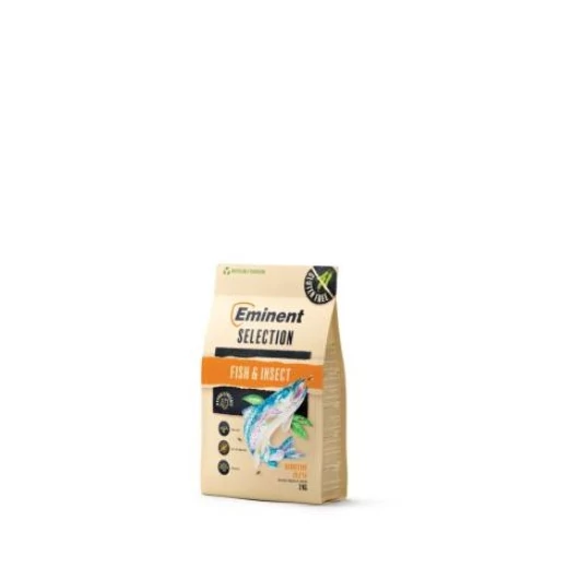 eminent-selection-sensitive-fish-insect-2kg