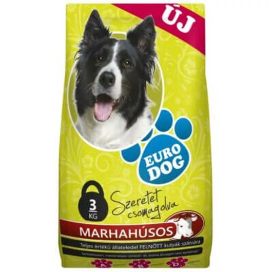 euro-dog-szaraz-marha-18-feherje-10kg