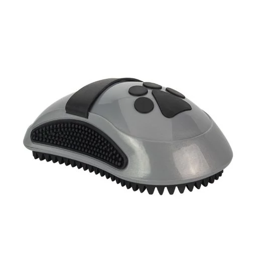 furminator-curry-comb-ergonom-gumi-kefe