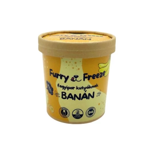 furry-freeze-kutyafagyi-banan