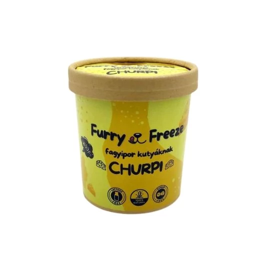 furry-freeze-kutyafagyi-churpi