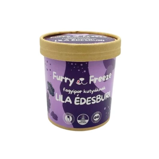 furry-freeze-kutyafagyi-edesburgonya