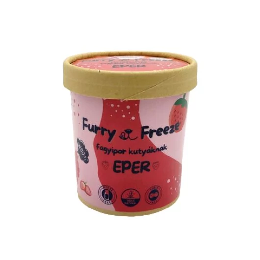 furry-freeze-kutyafagyi-eper