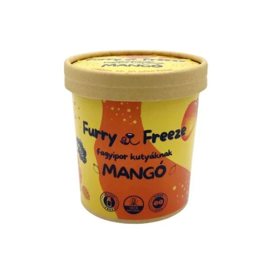 furry-freeze-kutyafagyi-mango