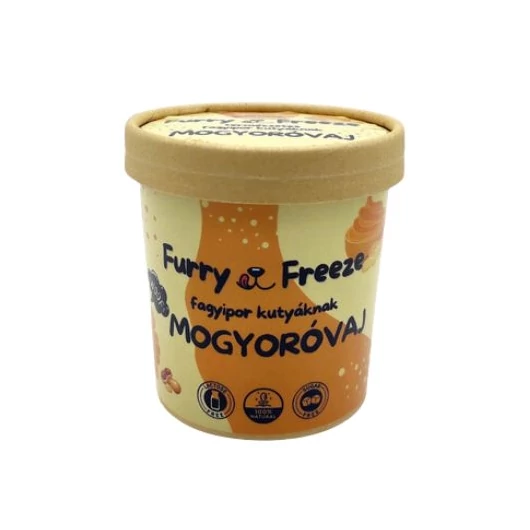 furry-freeze-kutyafagyi-mogyorovaj