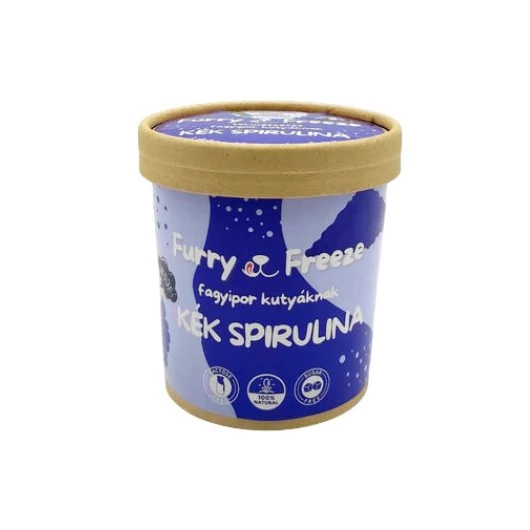 furry-freeze-kutyafagyi-spirulina