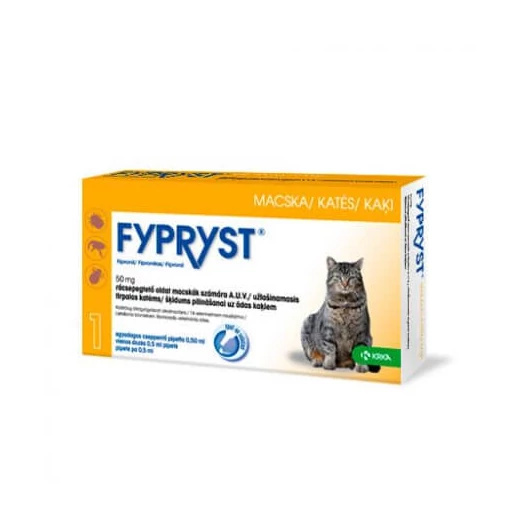 fypryst-combo-cat