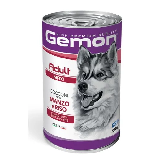 gemon-adult-maxi-konzerv-marha