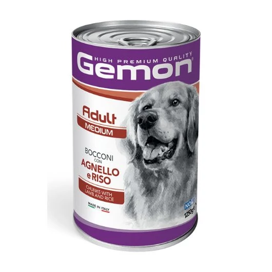 gemon-adult-pate-konzerv-barany-medium
