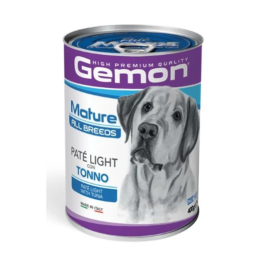 gemon-adult-pate-light-tonhal