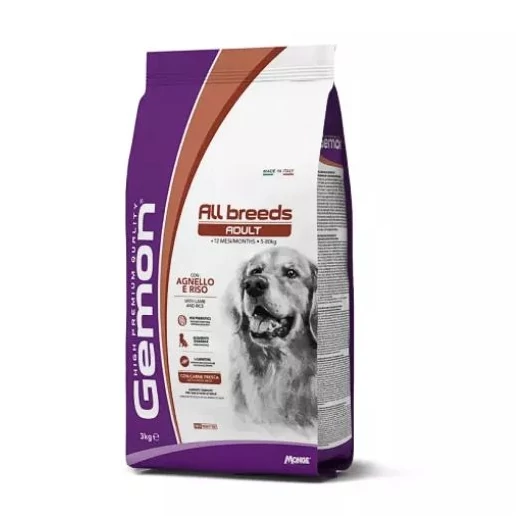 gemon-medium-adult-barany-rizs-3kg