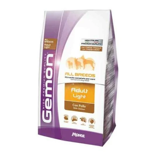 gemon-adult-light-20kg