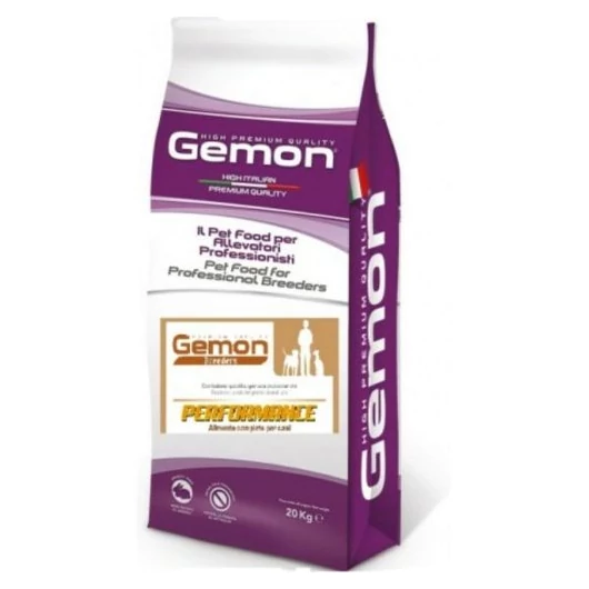 gemon-performance-20kg