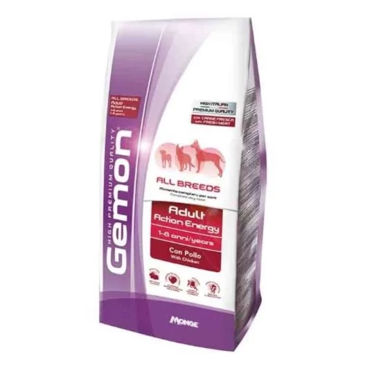 gemon-super-energy-20kg