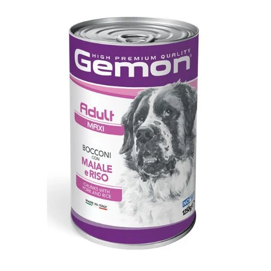 gemon-adult-maxi-sertes-konzerv-1250g