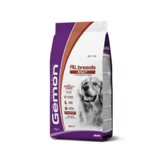 gemon-adult-barany-rizs-15kg