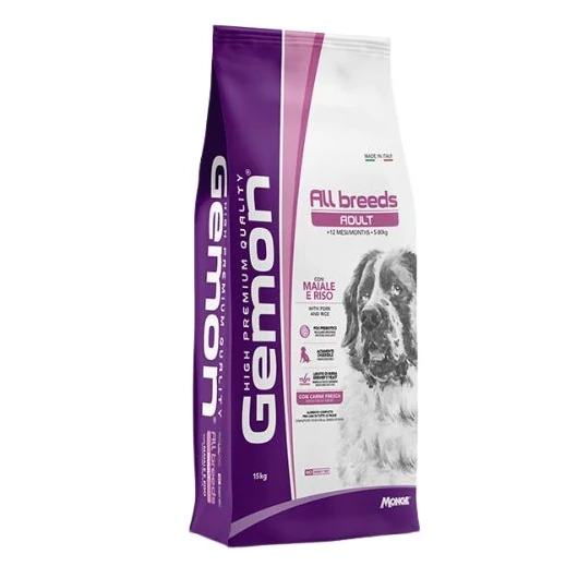 gemon-adult-sertes-rizs-15kg
