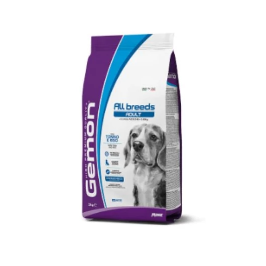 gemon-adult-tonhal-rizs-15kg