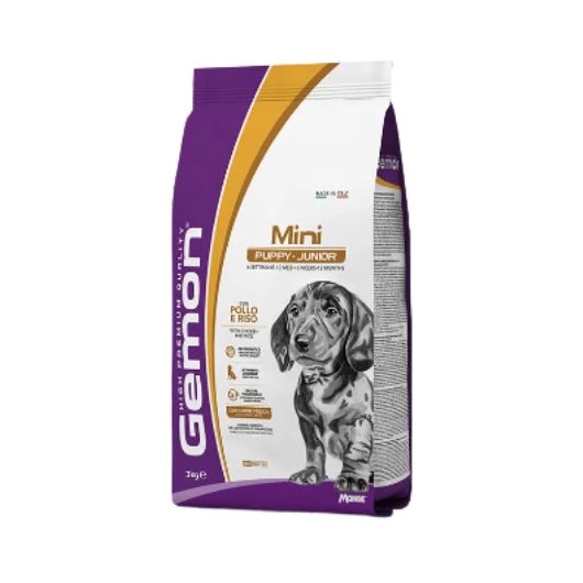 gemon-puppy-junior-csirke-rizs-3kg