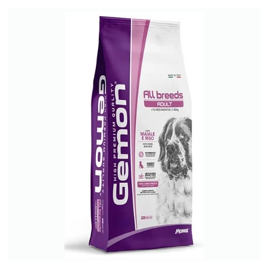 gemon-sertes-rizs-20kg