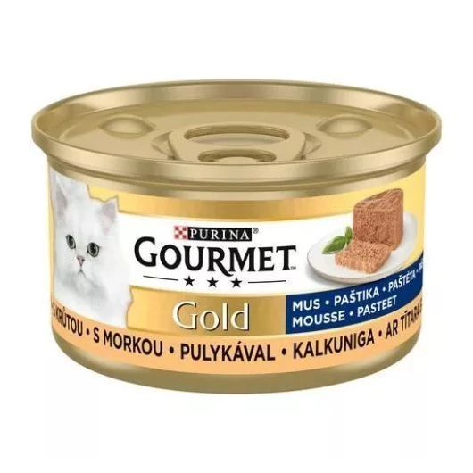 gourmet-gold-pulyka-85g