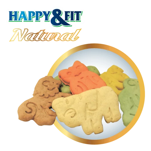 happyfit-natural-allatfiguras-keksz