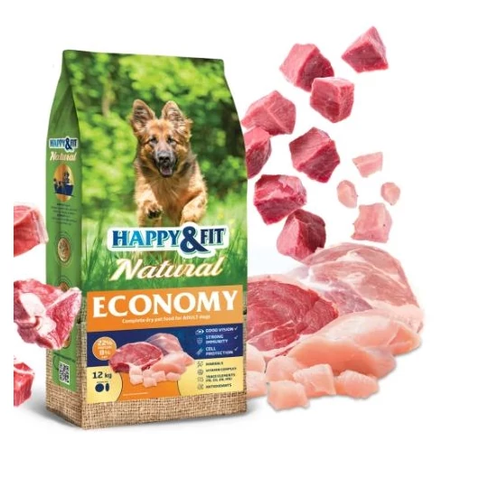 happyfit-natural-economy-adult-12kg