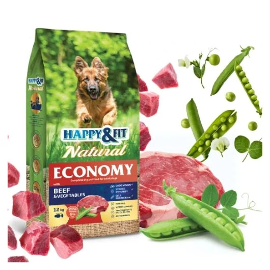 happyfit-natural-economy-adult-beef-vegetables-12kg