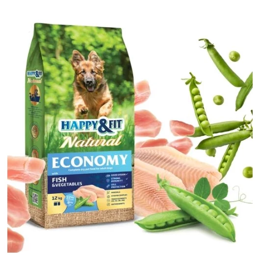 happyfit-natural-economy-adult-fish-vegetables-12kg
