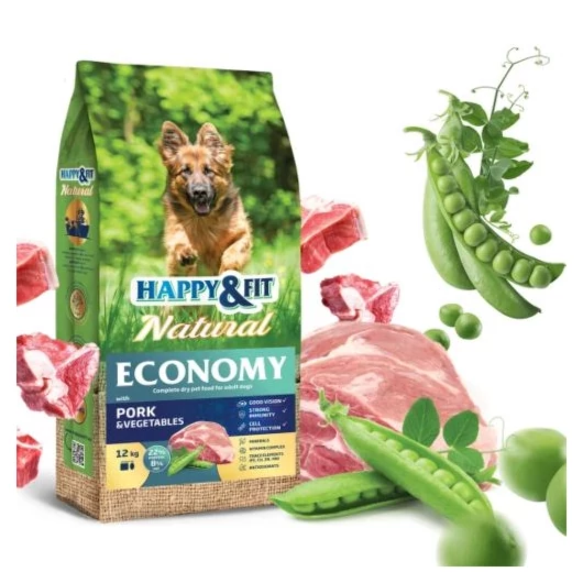 happyfit-natural-economy-adult-pork-vegetables-12kg