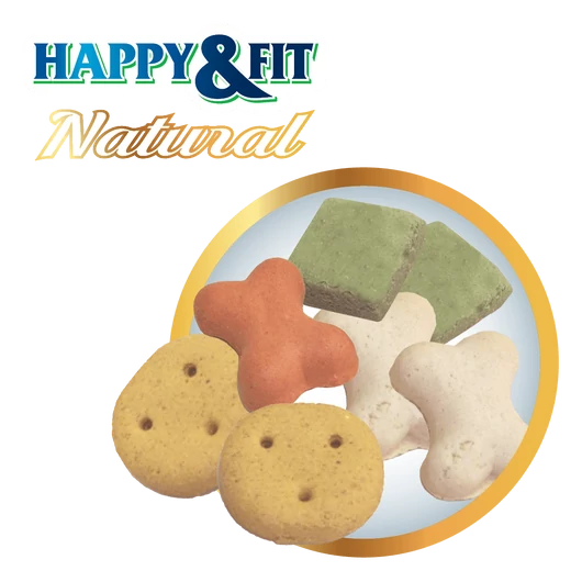 happyfit-natural-szivarvany-kedvenc-keksz