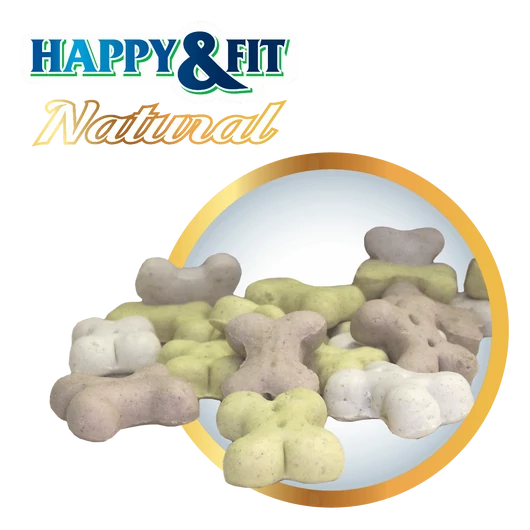 happyfit-natural-vanilias-varazs-keksz