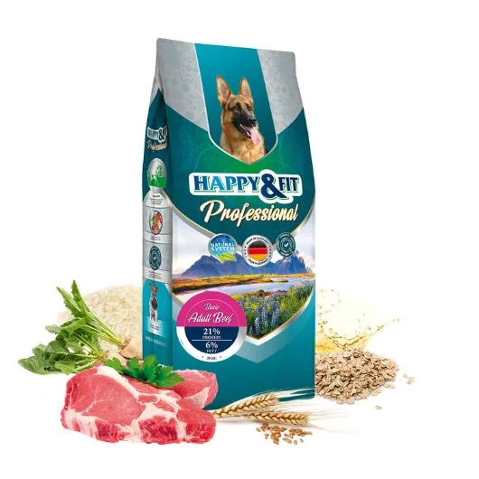 happyfit-professional-basic-adult-beef-20kg