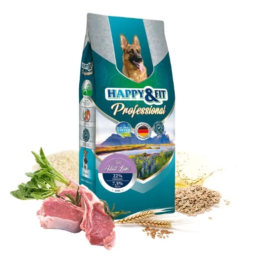 happyfit-professional-basic-adult-lamb-20kg