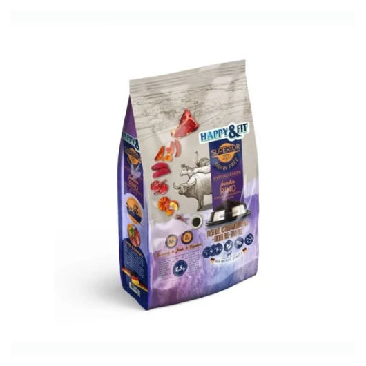 happyfit-superior-marha-strucc-25kg