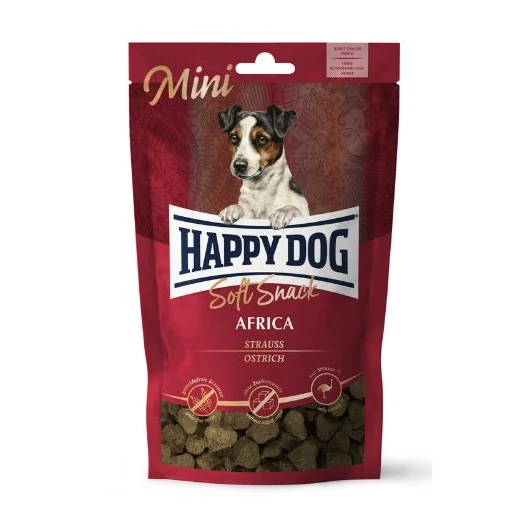 happy-dog-soft-snack-mini-africa