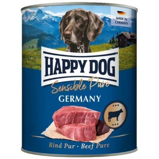 happy-dog-germany-konzerv