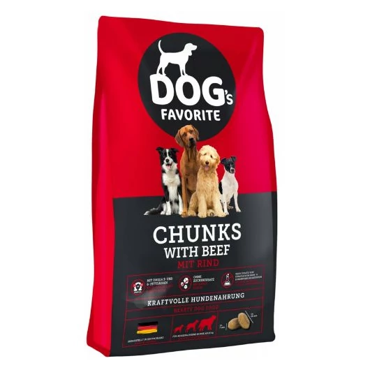 hd-dogs-favorit-chunks-beef-15