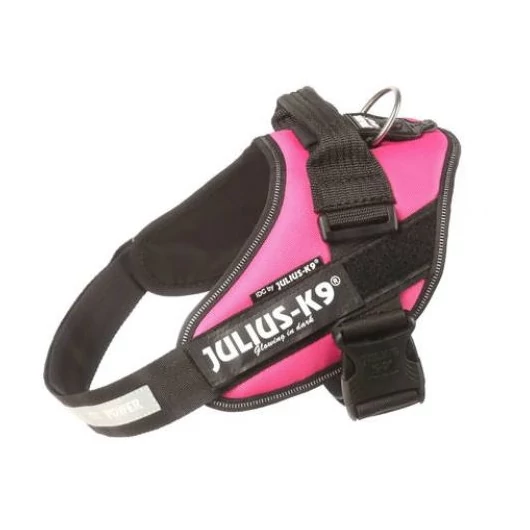 idc-powerham-baby-2-pink