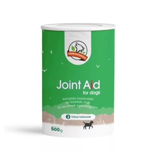 joint-aid-komplex-izuletvedo-500g