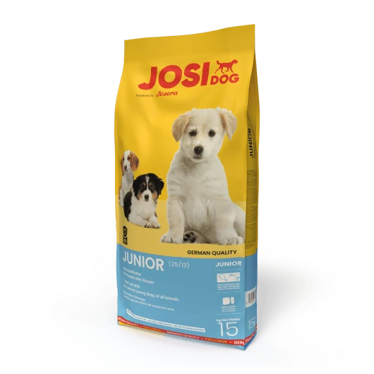 josidog-junior-15kg