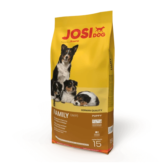 josidog_family_15kg