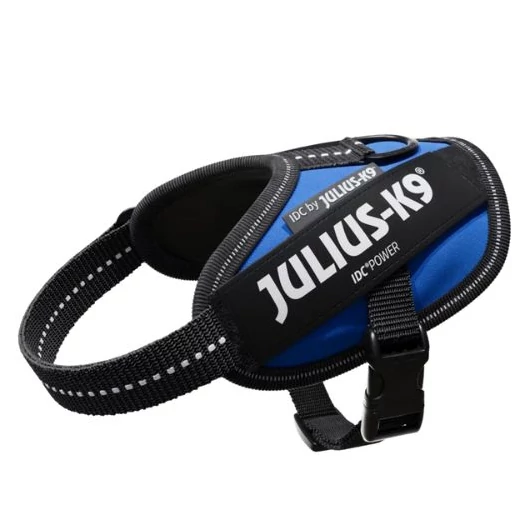 julius-K9-idc-powerham-felirattal-mini-kek