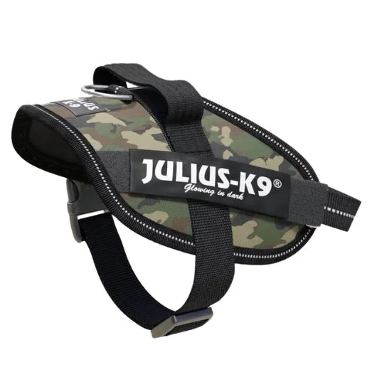 julius-K9-idc-powerham-felirattal-mini-mini-terep