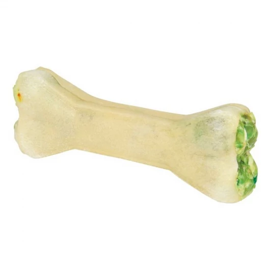 Trixie Jutalomfalat Csont Vitaminos 70gr/12cm
