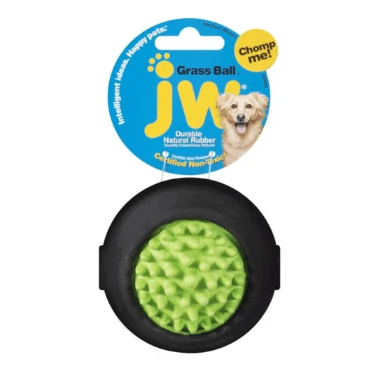 JW Grass Ball Large