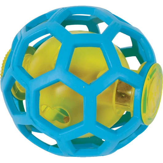 0.3 MBjw_hol-ee_treat_ball