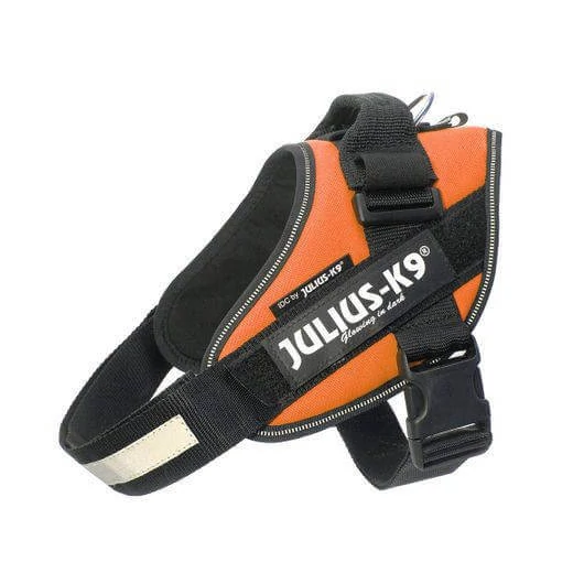 idc-powerham-mini-mini-uv-narancs