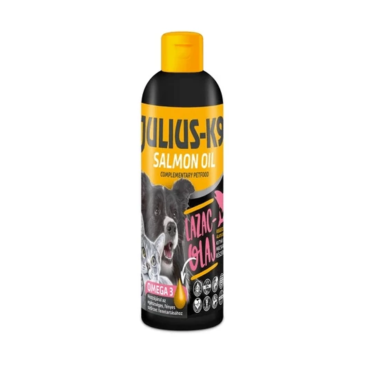 julius-k9-lazacolaj-500ml