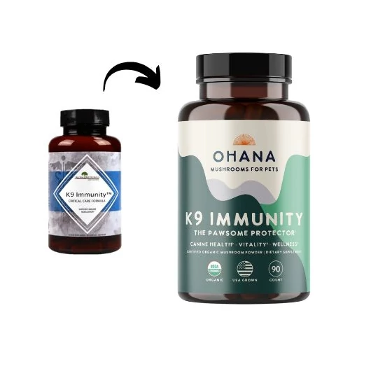 k9-immunity-90db-uj